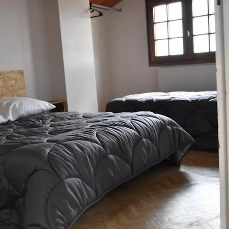 Villa A La Croisee Des Meuniers A 5 Mn Du Puy Du Fou *