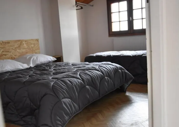 빌라 A La Croisee Des Meuniers A 5 Mn Du Puy Du Fou *