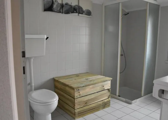 A La Croisee Des Meuniers A 5 Mn Du Puy Du Fou