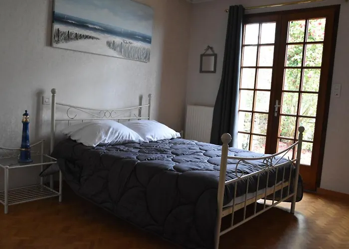 A La Croisee Des Meuniers A 5 Mn Du Puy Du Fou 빌라 Les Épesses